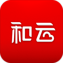 在美高梅娱乐中体验无与伦比的游戏乐趣与激情
